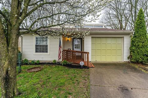 This home is currently off market - it last sold on September 19, 2022 for $140,000. . Redfin lexington ky